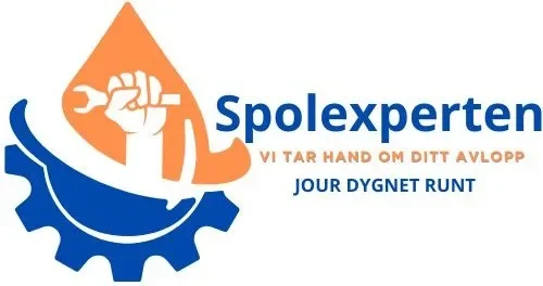 Spolexperten Syd
