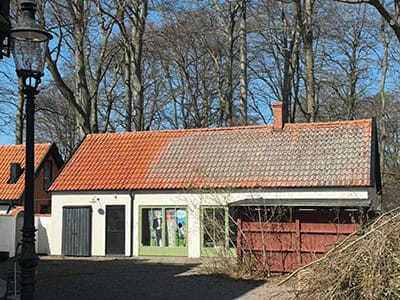 Taktvätt